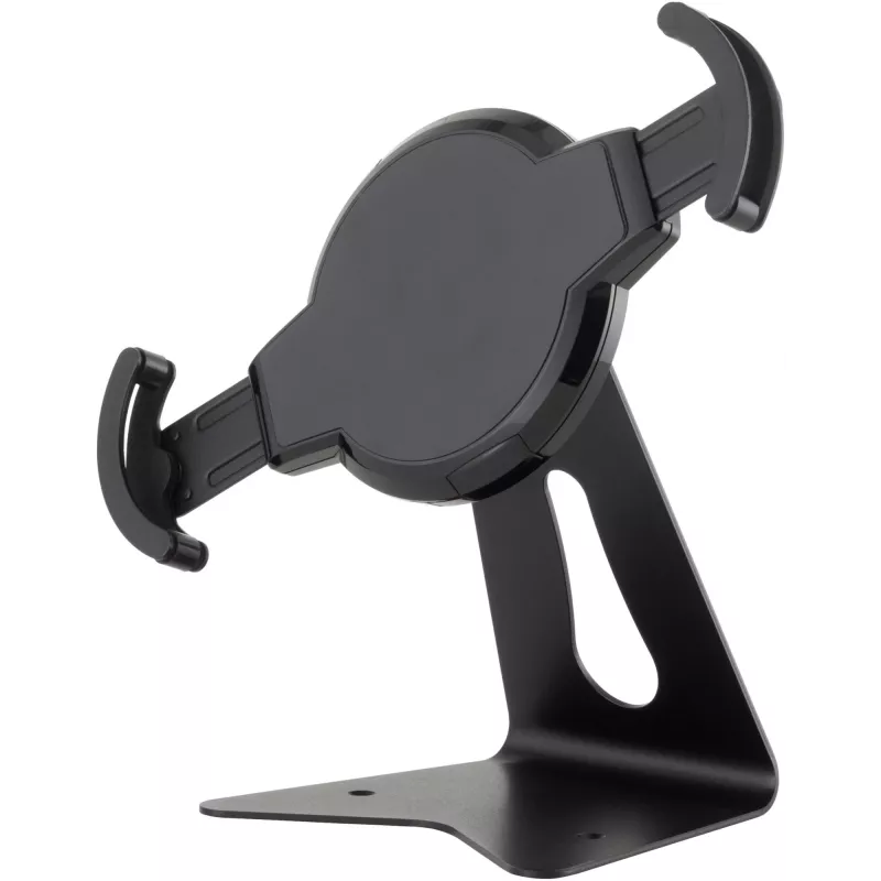 Soporte para tablet Epson 7110080 negro
