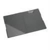 Archivador Herlitz 11226636 verde A4