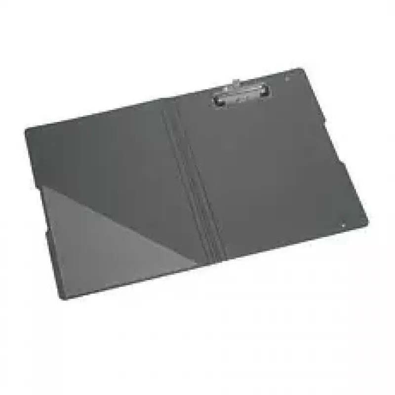 Archivador Herlitz 11226636 verde A4