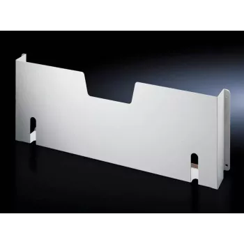 Placa para rack Rittal PS 4116.000