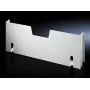 Rittal PS 4116.000 Bolsillos para esquemas eléctricos, RAL 7035