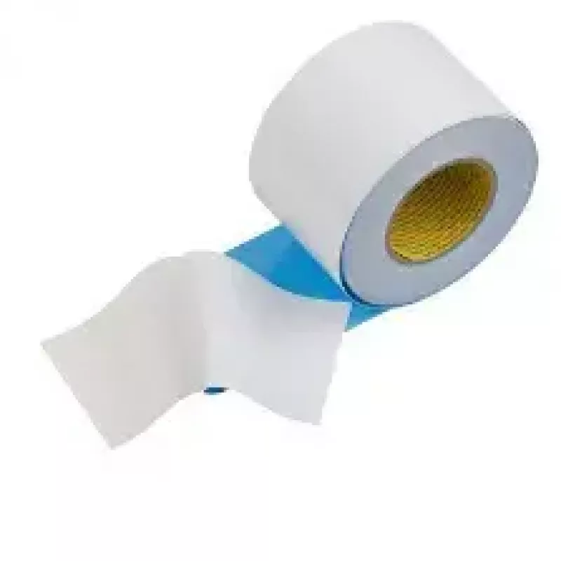 3M 8810 Mascarilla contra partículas finas