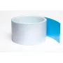 Lámina adhesiva 3M 8810, blanca, rollo 550 x 33.000 mm