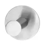 Gancho para toallas TESA Powerbutton 59330