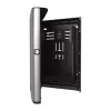 Dispensador de toallas de papel Tork 460004