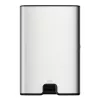 Dispensador de toallas de papel Tork 460004
