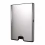 Dispensador de toallas de papel Tork 460004