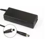 CoreParts MBA50186 fuente de alimentación/inversor para interior 90 W Negro