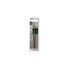 Broca Bosch 2609255070 4,5 mm de diámetro 80 mm de longitud