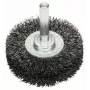 Bosch 2 608 622 111 cepillo de alambre/cepillo circular 5 cm