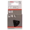 Bosch 2608622006 PRO Metal cepillo de copa para taladro