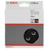 Bosch 2608601607 almohadilla de lijado manual, 1 ud.