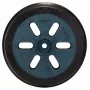 Bosch 2 608 601 053 accesorio de lijado manual plato de lijado 1 ud.