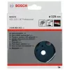 Plato de lijado Bosch 2 608 000 352 1 unidad