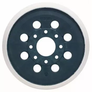Plato de lijado Bosch 2 608 000 352 1 unidad