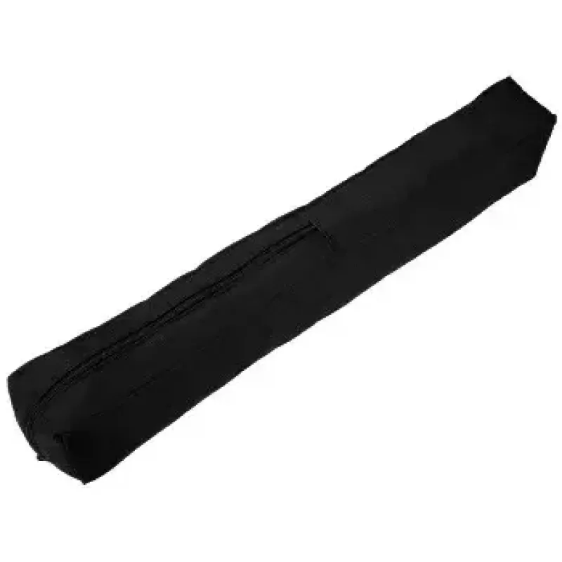 Hama Traveller 163 rótula trípode para cámaras digitales/de película 3 patas negro