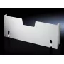 Rittal CM 4116.500 Bolsillos para esquemas eléctricos, RAL 7035