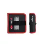Destornillador manual multibit Wiha 32298