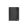 Organizador personal WEDO 58 54301