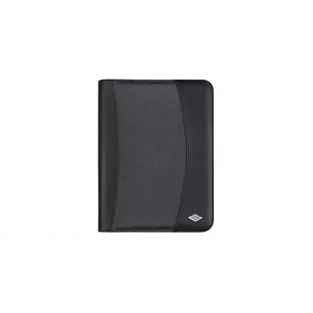Organizador personal WEDO 58 54301