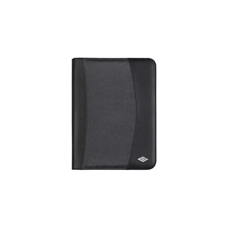 Organizador personal WEDO 58 54301