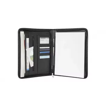Organizador personal WEDO 58 54301