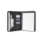 Organizador personal WEDO 58 54301