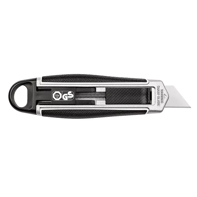 Cúter WEDO 200-11491 negro — cúter WEDO, negro
