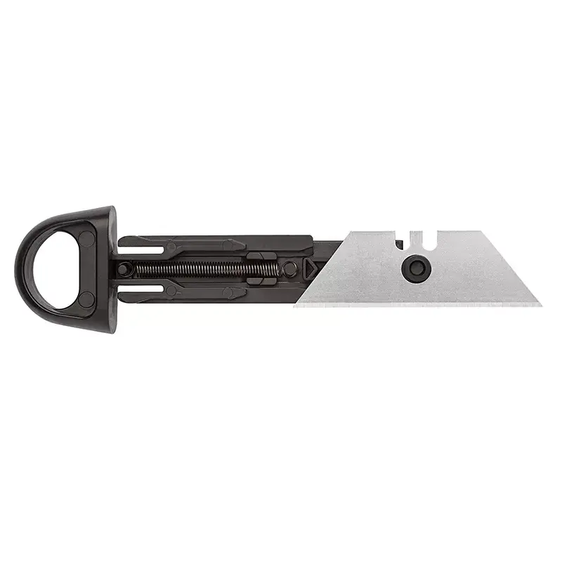 Cúter WEDO 200-11491 negro — cúter WEDO, negro