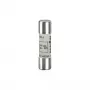 Legrand 013310 Fusible 1 ud.