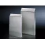 Rittal SK 3238.080 Cubierta protectora resistente a chorros de agua