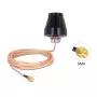Antena omnidireccional DeLOCK 89589