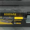 Maletín de herramientas Stanley FATMAX Structural Foam 1-94-749