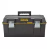 Maletín de herramientas Stanley FATMAX Structural Foam 1-94-749
