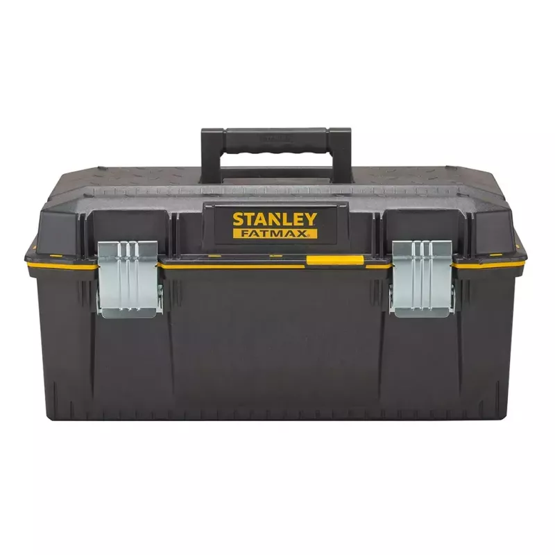 Maletín de herramientas Stanley FATMAX Structural Foam 1-94-749