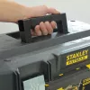 Maletín de herramientas Stanley FATMAX Structural Foam 1-94-749