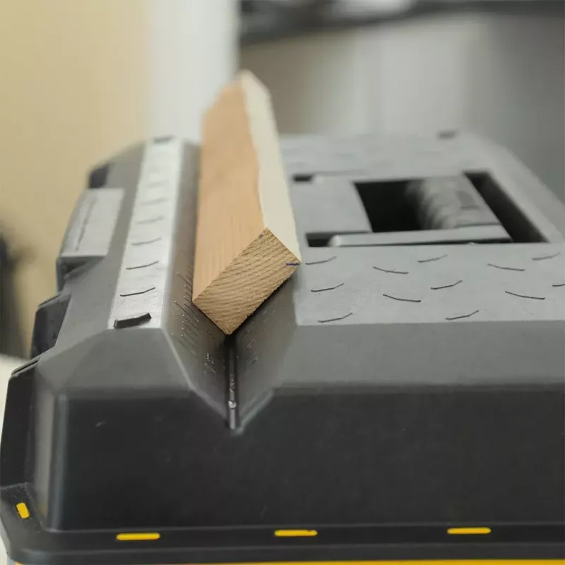 Maletín de herramientas Stanley FATMAX Structural Foam 1-94-749