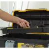 Maletín de herramientas Stanley FATMAX Structural Foam 1-94-749