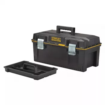 Maletín de herramientas Stanley FATMAX Structural Foam 1-94-749