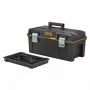 Maletín de herramientas Stanley FATMAX Structural Foam 1-94-749
