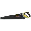 Herramienta Stanley 2-20-528 herramienta manual diseño duradero