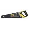 Herramienta Stanley 2-20-528 herramienta manual diseño duradero