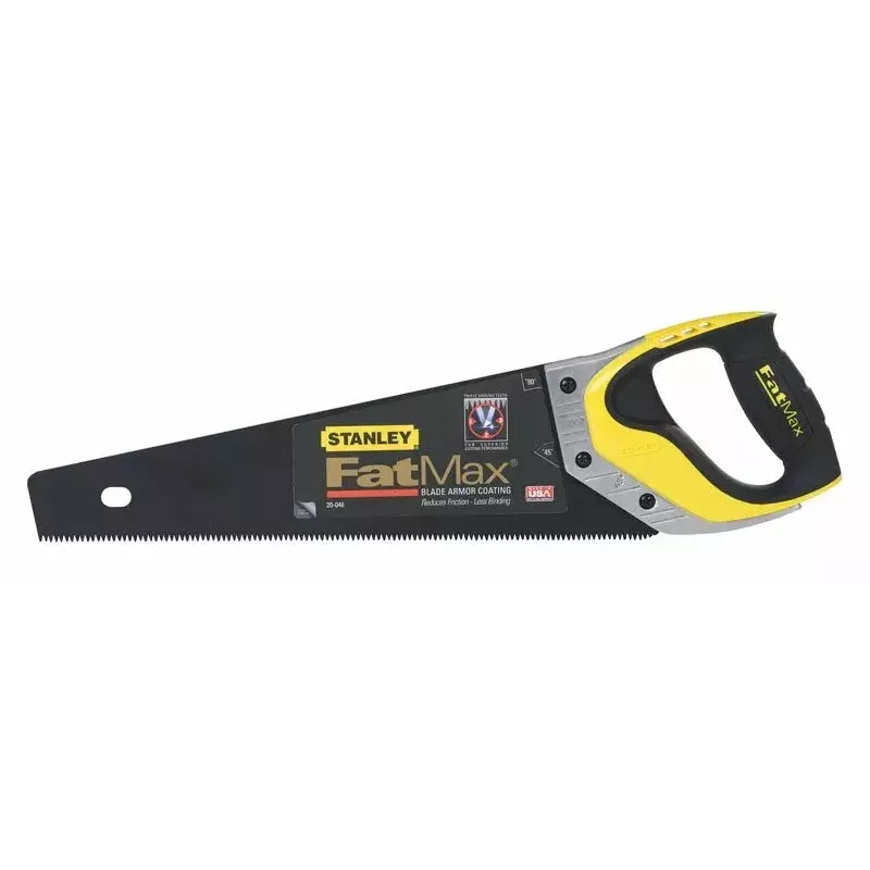 Herramienta Stanley 2-20-528 herramienta manual diseño duradero
