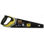 Herramienta Stanley 2-20-528 herramienta manual diseño duradero