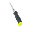 Sierra de calar Stanley FATMAX 0-20-556