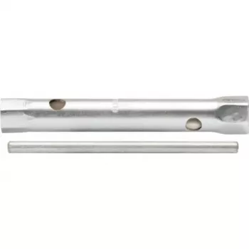 Vaso para destornillador KS Tools 518.0884 acero cromo-vanadio 220 mm