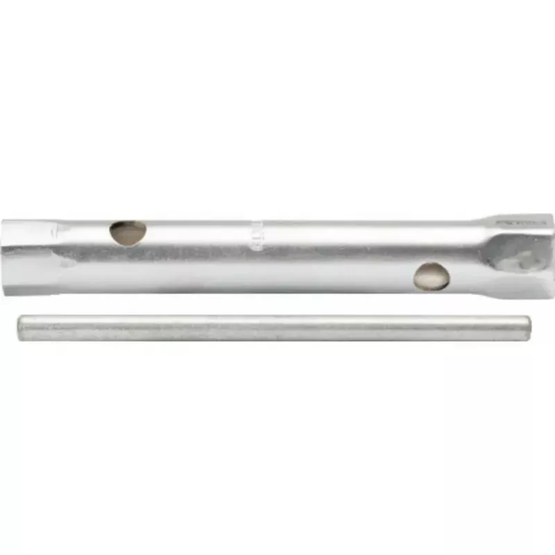 Vaso para destornillador KS Tools 518.0884 acero cromo-vanadio 220 mm