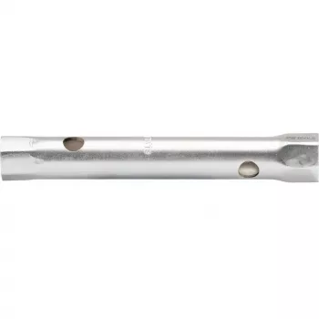 Vaso para destornillador KS Tools 518.0884 acero cromo-vanadio 220 mm