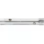 Vaso para destornillador KS Tools 518.0884 acero cromo-vanadio 220 mm
