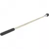 Soporte para herramientas KS Tools 550.1003 peso 90 g